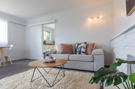 Photo of property in 29 Collingwood Street, Judea, Tauranga, 3110