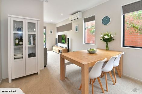 Photo of property in 212 Clark Road, Hobsonville, Auckland, 0616