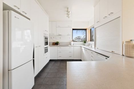 Photo of property in 108 Luckens Road, West Harbour, Auckland, 0618
