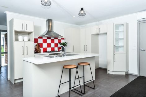 Photo of property in 3 Meadowfield Street, Flagstaff, Hamilton, 3210