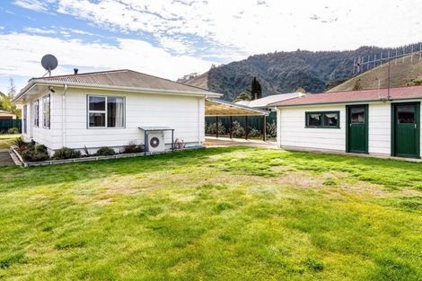 Photo of property in 18 Matai Crescent, Highfield, Timaru, 7910