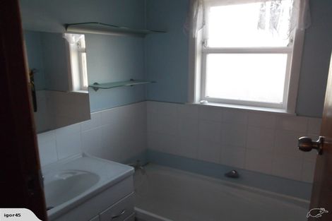 Photo of property in 36 Rosehill Drive, Rosehill, Papakura, 2113