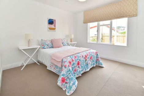 Photo of property in 2a Stillwater Crescent, Stillwater, Silverdale, 0993