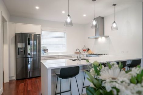 Photo of property in 5 Garland Lane, Leamington, Cambridge, 3432