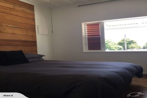 Photo of property in 30 Ford Street, Opotiki, 3122