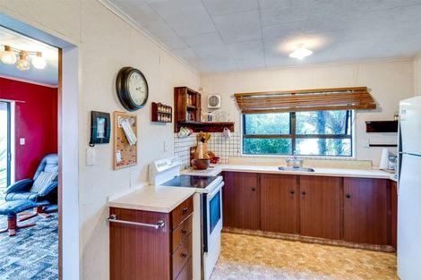 Photo of property in 2 Lannie Place, Greenmeadows, Napier, 4112