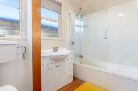 Photo of property in 65a Queen Road, Bellevue, Tauranga, 3110