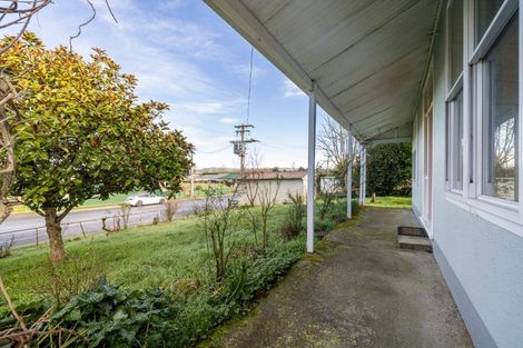 Photo of property in 30 Ward Road, Cheviot, 7310