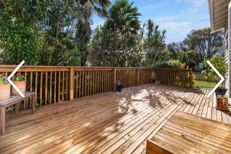 Photo of property in 581 Great South Road, Rosehill, Papakura, 2113