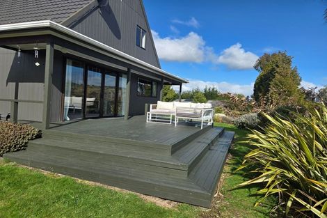 Photo of property in 89 Sinclair Road, Te Anau, 9679