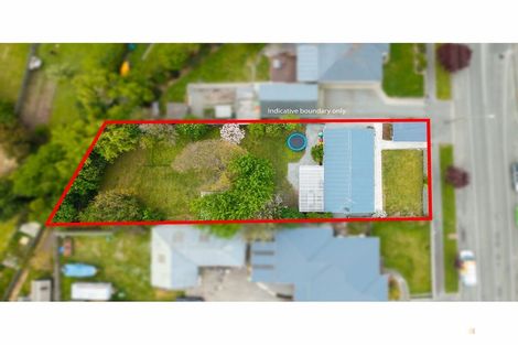 Photo of property in 9 Kent Street, Marchwiel, Timaru, 7910