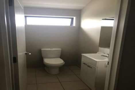 Photo of property in 15a Angus Street, Sydenham, Christchurch, 8023