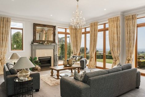 Photo of property in 925 Upper Ohauiti Road, Ohauiti, Tauranga, 3173