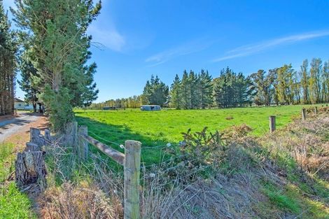 Photo of property in 382 Selwyn Lake Road, Leeston, 7683