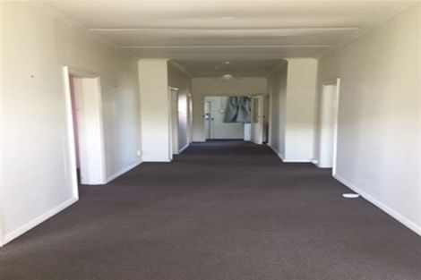 Photo of property in 4 Marsden Road, Greymouth, 7805