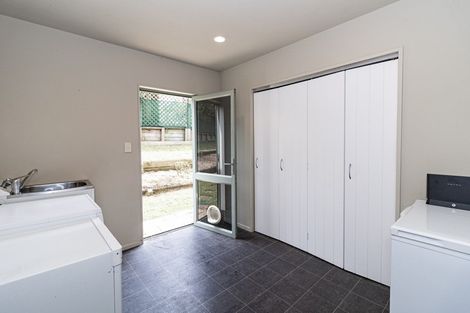 Photo of property in 2 Diana Place, Otamatea, Whanganui, 4500