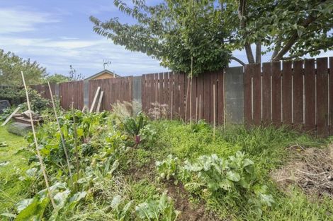 Photo of property in 3 Virginia Place, Whalers Gate, New Plymouth, 4310