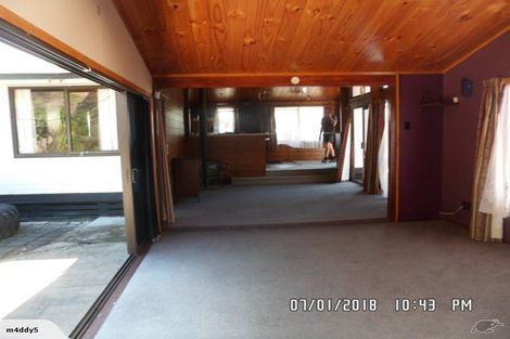 Photo of property in 7 Syme Crescent, Kawerau, 3127
