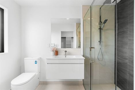 Photo of property in 6 Bastings Street, Kaiapoi, 7630