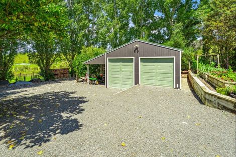 Photo of property in 393 Matakana Valley Road, Matakana, Warkworth, 0985