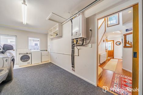 Photo of property in 1/274 Muritai Road, Eastbourne, Lower Hutt, 5013