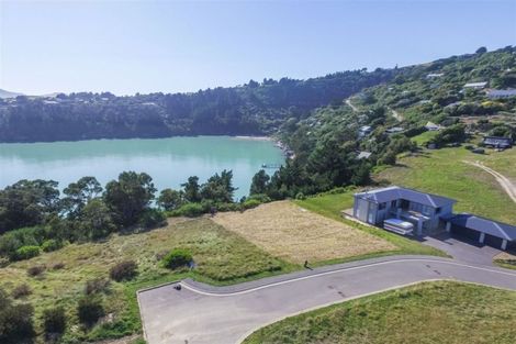 Photo of property in 10 Kaioruru Lane, Charteris Bay, Governors Bay, 8971