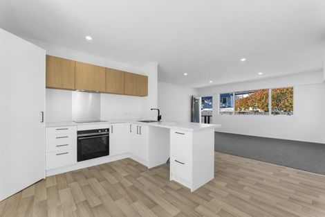 Photo of property in 110a Hinewa Road, Otumoetai, Tauranga, 3110