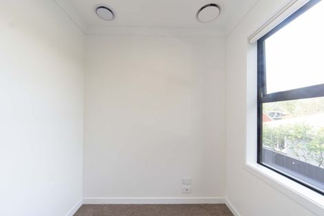 Photo of property in 1/11 Comries Road, Chartwell, Hamilton, 3210