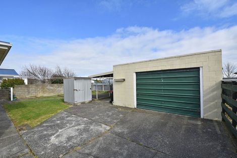 Photo of property in 18 Henderson Street, Kingswell, Invercargill, 9812