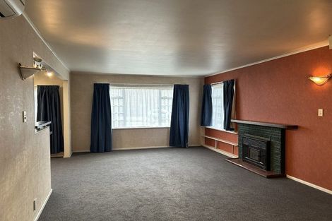 Photo of property in 328 Kennedy Road, Onekawa, Napier, 4110