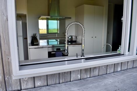 Photo of property in 4 Elley Drive, Carters Beach, Westport, 7825