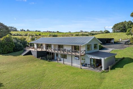 Photo of property in 15 Wi Apo Place, Wellsford, 0900