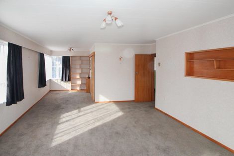 Photo of property in 4c Mersey Street, South Hill, Oamaru, 9400