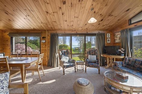 Photo of property in 8 Keitha Place, Kinloch, Taupo, 3377