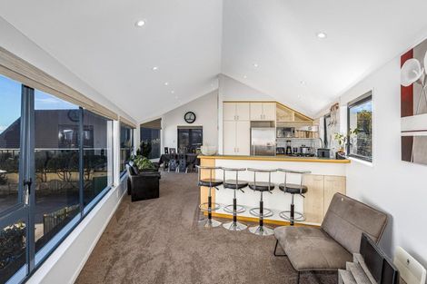 Photo of property in 44c Moana Road, Plimmerton, Porirua, 5026