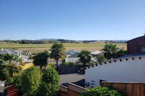 Photo of property in 20 Friesian Place, Grandview Heights, Hamilton, 3200