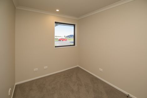 Photo of property in 11 Wyllie Place, Amberley, 7410