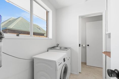 Photo of property in 11a Wyatt Place, Russley, Christchurch, 8042