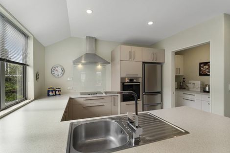 Photo of property in 81 Mary Ellen Street, Pegasus, 7612