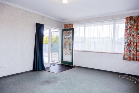 Photo of property in 22a Witham Street, Oamaru North, Oamaru, 9400