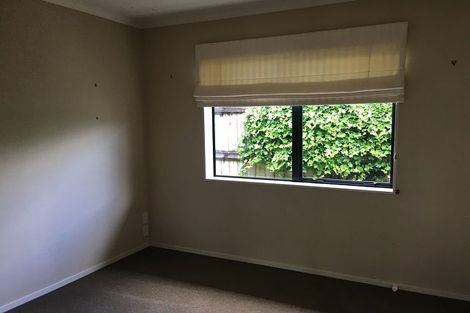 Photo of property in 8 Glengoyne Place, Rototuna, Hamilton, 3210