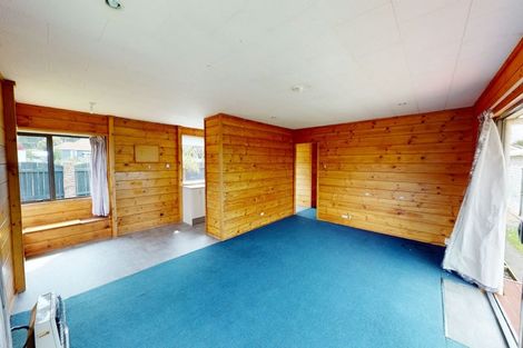 Photo of property in 78 Pitt Street, Whanganui, 4500