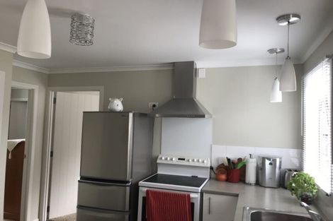 Photo of property in 45a Barnhill Crescent, Pahurehure, Papakura, 2113