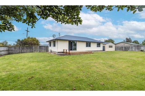 Photo of property in 2 Ropley Street, Amberley, 7410