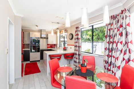 Photo of property in 198d Vogel Street, Roslyn, Palmerston North, 4414