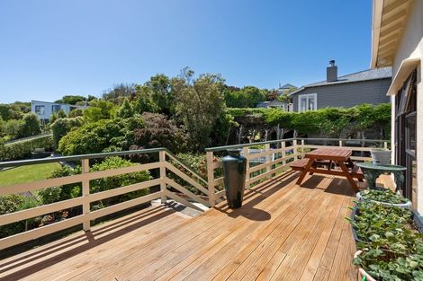 Photo of property in 23 Dundonald Street, Tainui, Dunedin, 9013