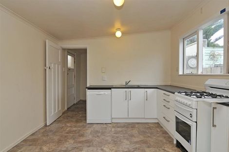 Photo of property in 218 Coutts Street, Rongotai, Wellington, 6022