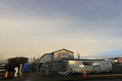 Photo of property in 8 Owens Terrace, Upper Riccarton, Christchurch, 8041