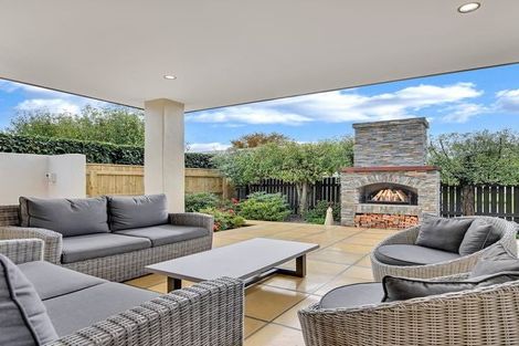 Photo of property in 10 Rutledge Drive, Springlands, Blenheim, 7201