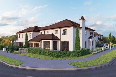 Photo of property in 145 Pararekau Road, Karaka, Papakura, 2580